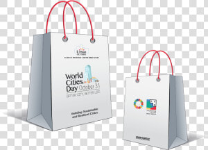 Handbag  HD Png Download