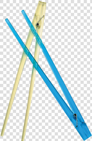 Parallel  HD Png Download