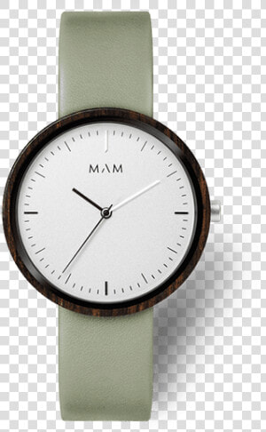 Orologi Mam  HD Png Download
