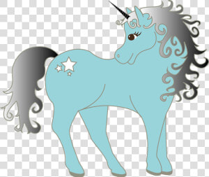 Transparent Background Unicorn Png Clipart   Png Download   Unicorn Free Png Clipart  Png Download
