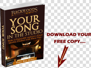 Backwood Png  Transparent Png