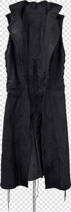 Gabardina V Devil May Cry 5  HD Png Download