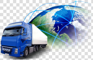 Transport White Background Images   Transport Logistic Png  Transparent Png