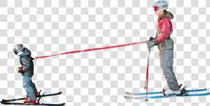 Chest Harness Downhill Kid And Adult Full  HD Png Download