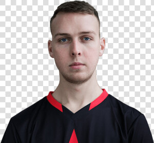 Astralis Lukas  HD Png Download