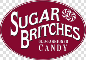 Old Fashioned Candy Label  HD Png Download