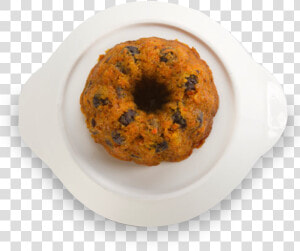 Bara Brith  HD Png Download
