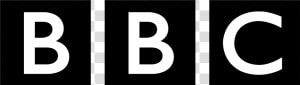Bbc Logo Png  Transparent Png