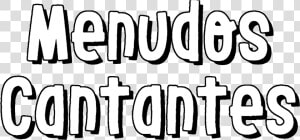 Menudo Png  Transparent Png
