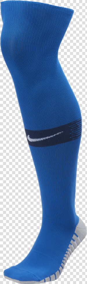 Matchfit Socks   Nike Soccer Socks  HD Png Download