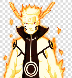 Naruto Kurama Wallpapers Hd  HD Png Download