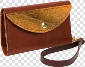 Wristlet  HD Png Download