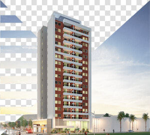 Residencial Mônaco Barreiras Ba  HD Png Download
