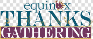 Equinox  HD Png Download