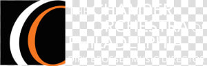 The Chamber Orchestra Of Philadelphia  HD Png Download