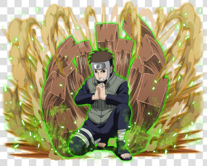 Gold Debates Wiki   Yamato  HD Png Download