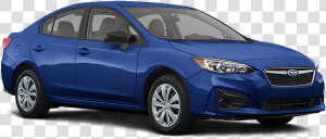 Subaru Legacy 2011 Mpg  HD Png Download