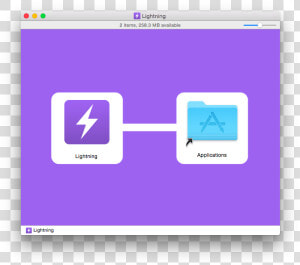 App Localhost For Mac  HD Png Download