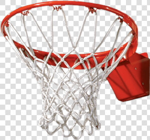 Basketball Png No White Background Vector  Clipart    Basketball Hoop Png  Transparent Png