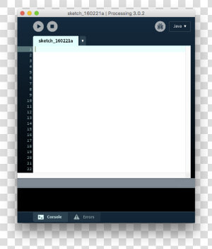 Processing  HD Png Download