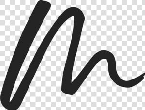 Mio Frye   Calligraphy  HD Png Download