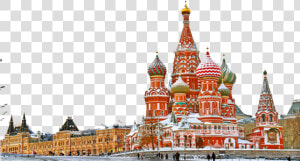 Transparent Saint Png   Tourist Destination Jugoslav Spasevski  Png Download