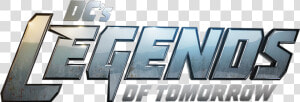 Transparent Legends Of Tomorrow Png   Legends Of Tomorrow Logo Transparent  Png Download