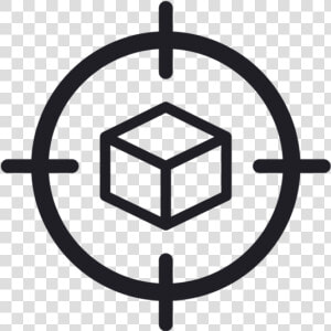 Automated Icon Png  Transparent Png