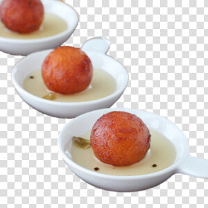 Dessert   Png Download   Pastry  Transparent Png