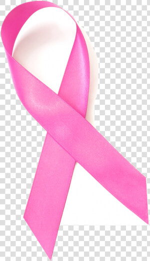 Clip Art O Jornal De Toronto   Breast Cancer Ribbon Transparent  HD Png Download