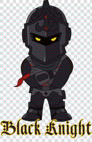Fortnite Dark Voyager Png  Transparent Png