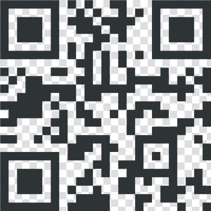 Wwe Supercard Qr Codes Season 5  HD Png Download