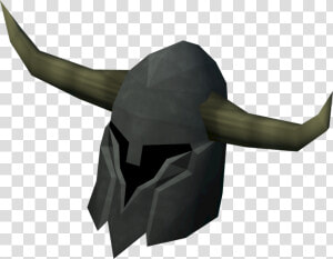 The Runescape Wiki   Guthan Helm  HD Png Download