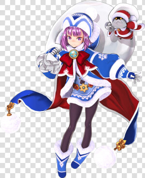 Santa Helena Fgo Arcade  HD Png Download