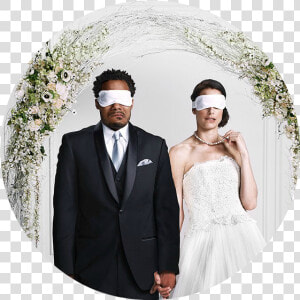 Love At First Sight Lifetime  HD Png Download
