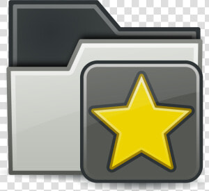 Rodentia Icons  Folder New Clip Arts   Icon  HD Png Download