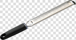 Best Rated Hollow Edge Knife  HD Png Download