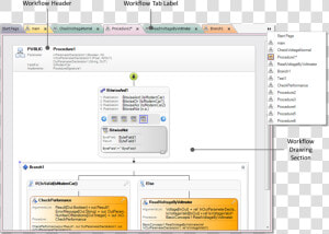 Screenshot  HD Png Download