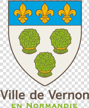Vernon  HD Png Download