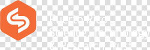 Snowboard  HD Png Download