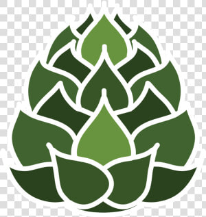 Dank Hat Png  Transparent Png