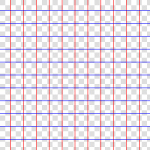 Special Conformal Transformation  HD Png Download
