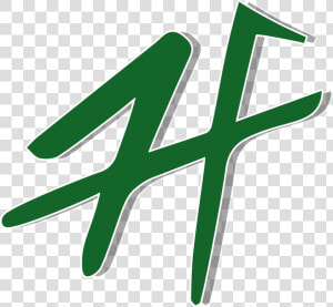 Heritage Apparel  HD Png Download