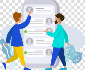 Create Interactive Event Agendas  Schedules And Floor   Xiaomi Mi A3  HD Png Download