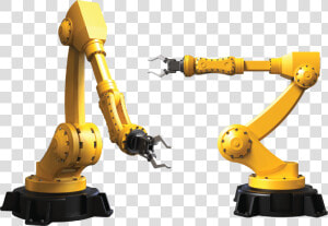 Continuous Work  HD Png Download