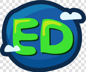 How A 7 Year Old Gave Up Candy Crush For English Duniya  HD Png Download