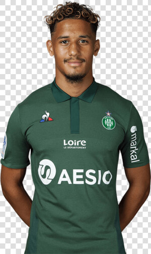 Saliba   William Saliba To Arsenal  HD Png Download