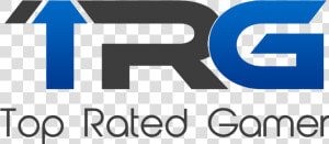 Top Rated Gamer   Graphic Design  HD Png Download