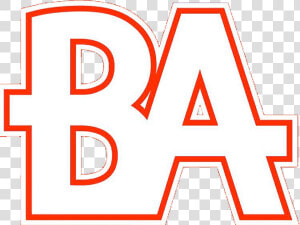 Parallel  HD Png Download