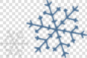 Programs Jpg Free   Pink Snowflake Clip Art  HD Png Download